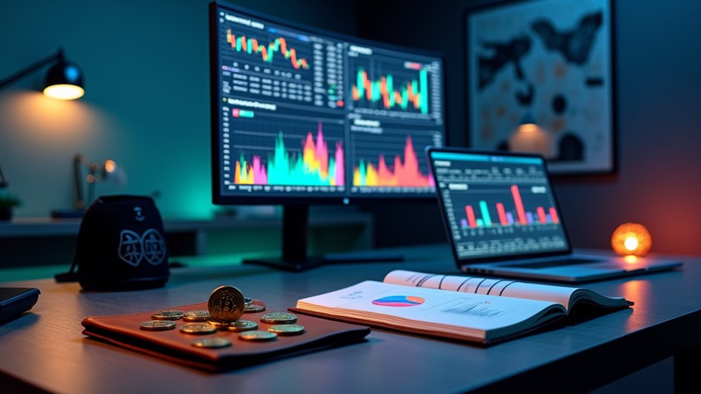 diversify digital asset investments