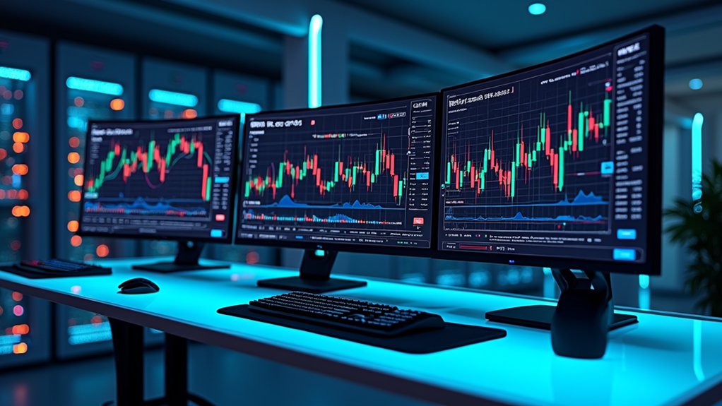 launching a digital marketplace