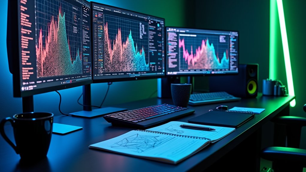 pursuing cryptocurrency employment opportunities