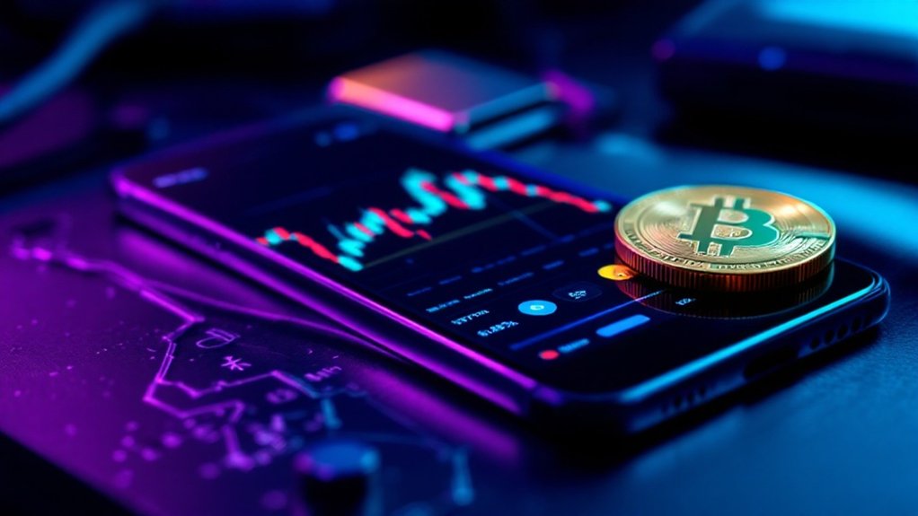 steps to purchase cryptocurrency
